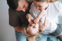 Kisari Kids - Awareness Parenting Coach Eva Szorad Interview